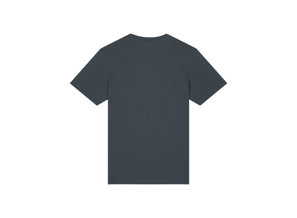 Crafter - L’iconica t-shirt unisex Mid-Light FullGadgets.com