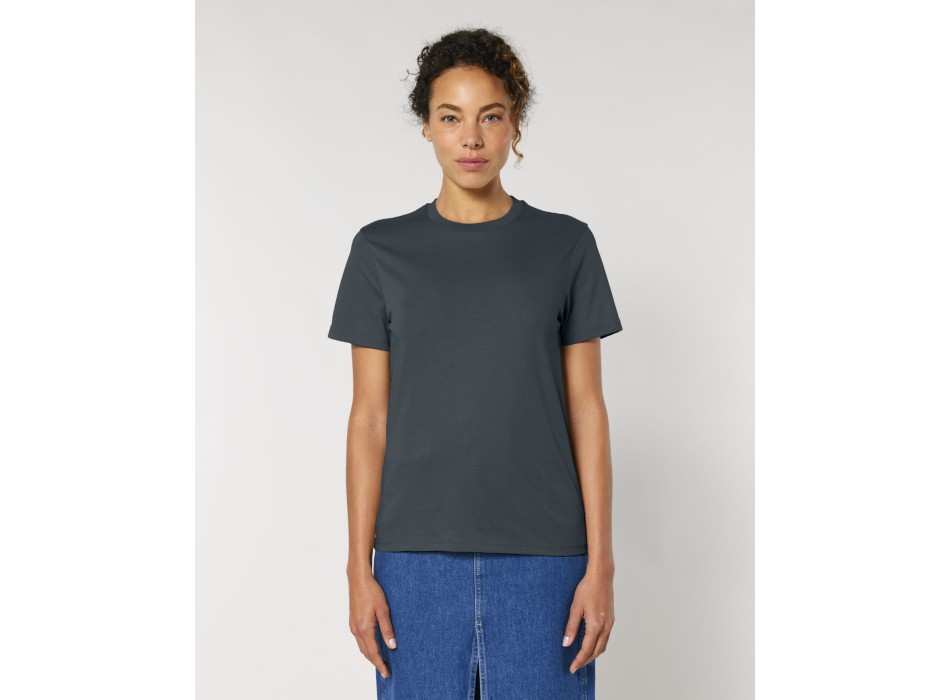 Crafter - L’iconica t-shirt unisex Mid-Light FullGadgets.com