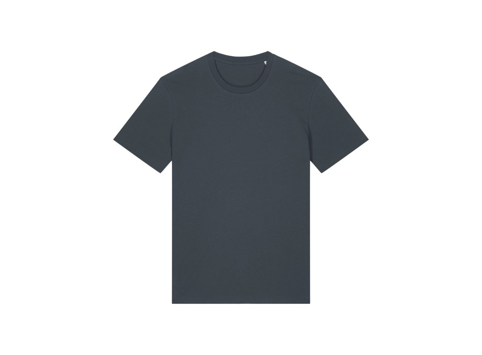 Crafter - L’iconica t-shirt unisex Mid-Light FullGadgets.com