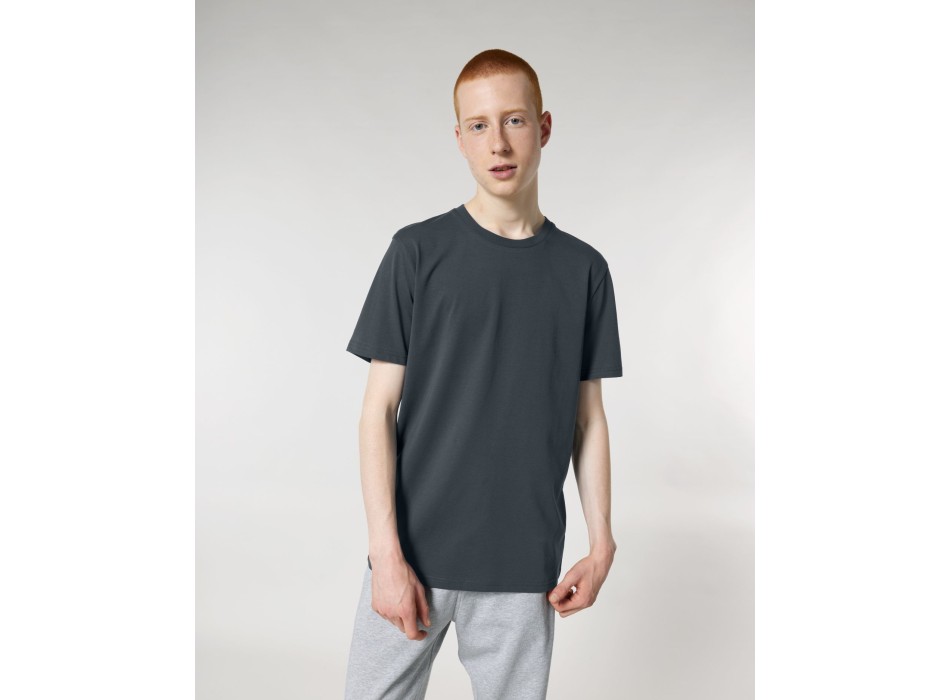 Crafter - L’iconica t-shirt unisex Mid-Light FullGadgets.com