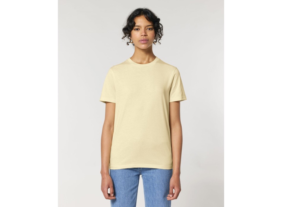 Crafter - L’iconica t-shirt unisex Mid-Light FullGadgets.com