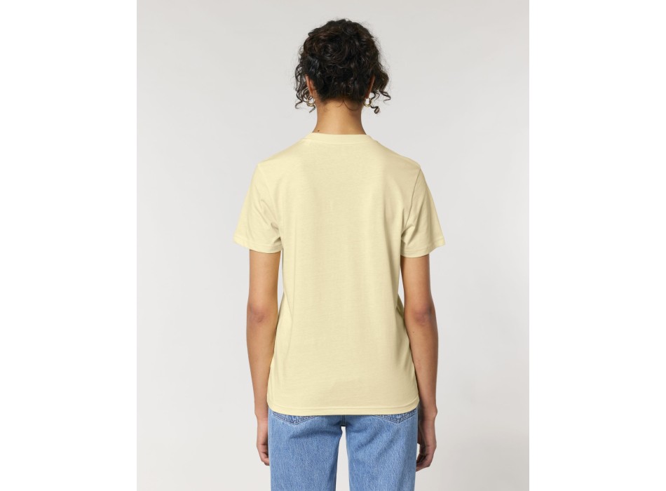 Crafter - L’iconica t-shirt unisex Mid-Light FullGadgets.com