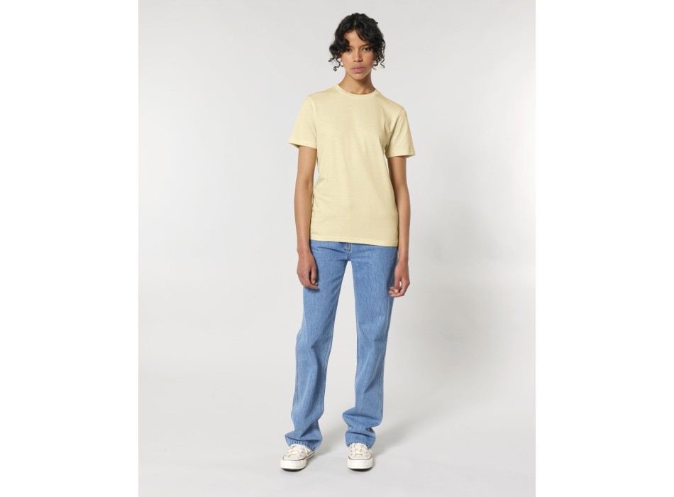 Crafter - L’iconica t-shirt unisex Mid-Light FullGadgets.com