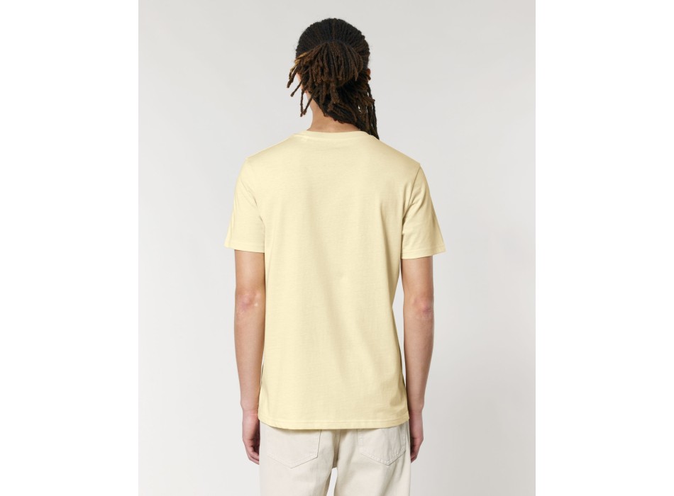 Crafter - L’iconica t-shirt unisex Mid-Light FullGadgets.com