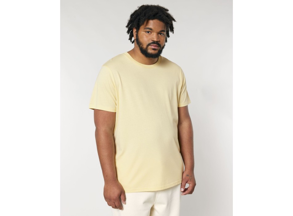 Crafter - L’iconica t-shirt unisex Mid-Light FullGadgets.com