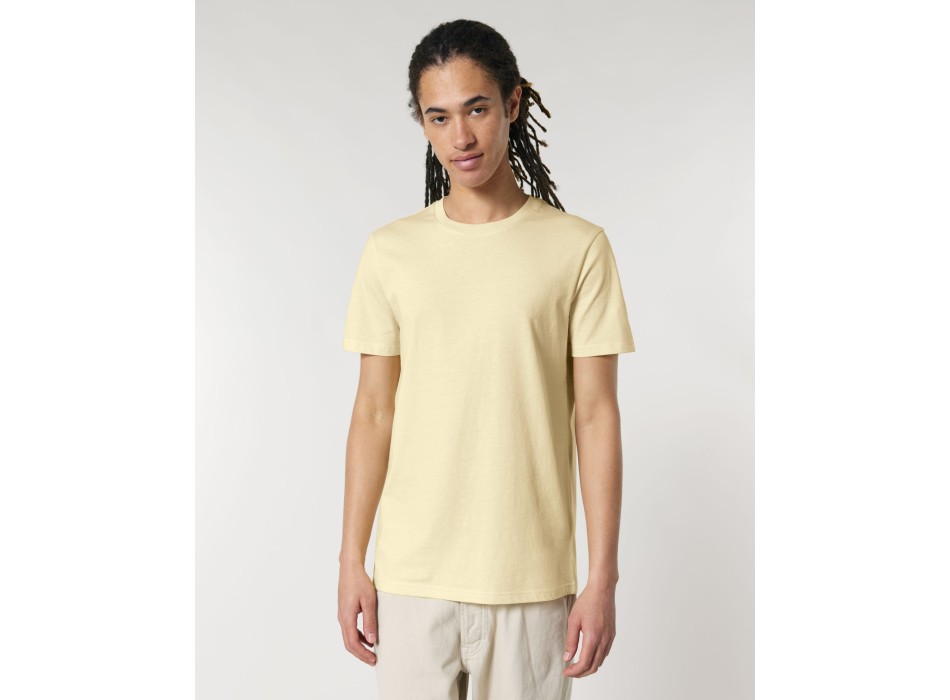 Crafter - L’iconica t-shirt unisex Mid-Light FullGadgets.com