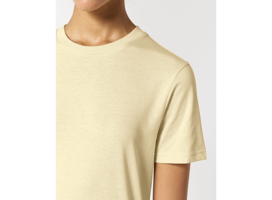 Crafter - L’iconica t-shirt unisex Mid-Light FullGadgets.com