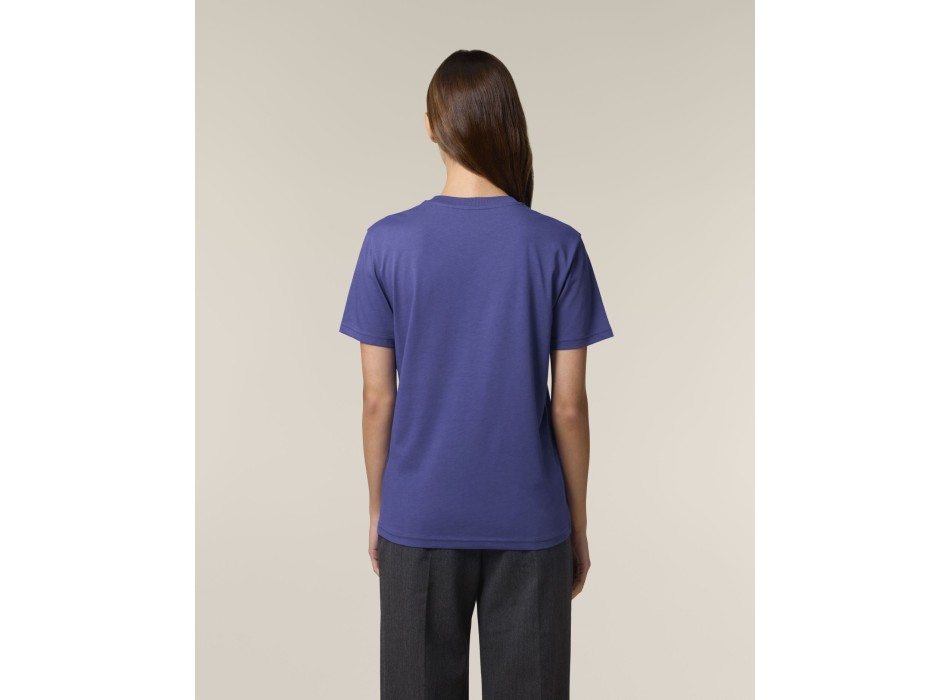 Crafter - L’iconica t-shirt unisex Mid-Light FullGadgets.com