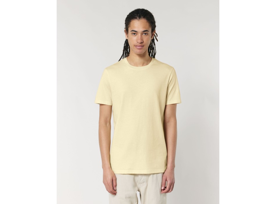 Crafter - L’iconica t-shirt unisex Mid-Light FullGadgets.com