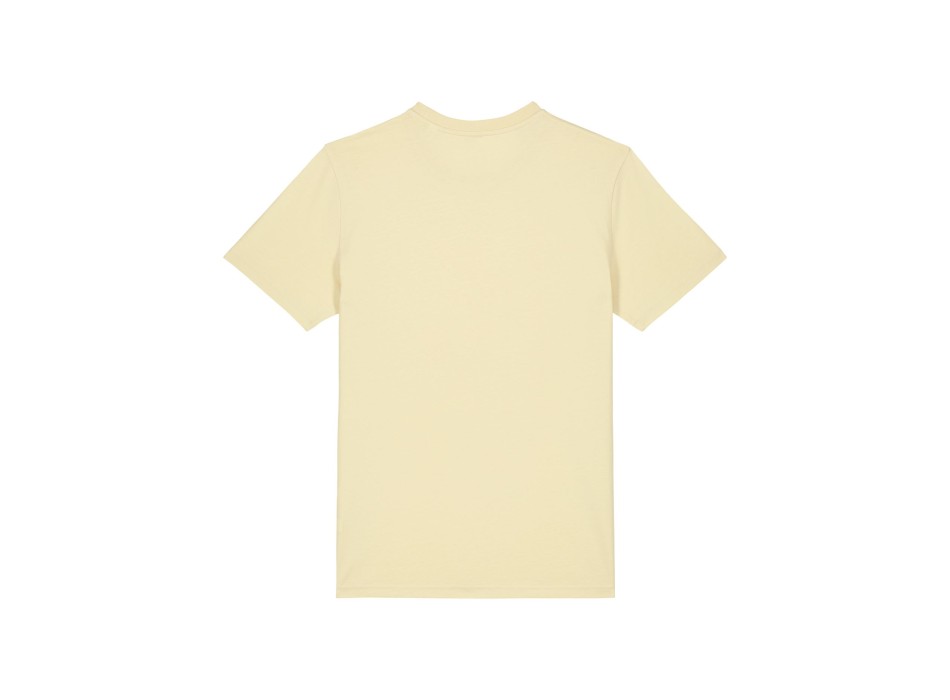 Crafter - L’iconica t-shirt unisex Mid-Light FullGadgets.com