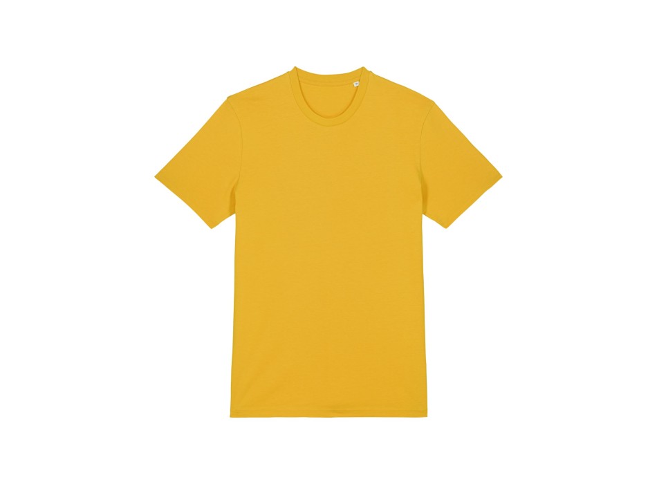 Crafter - L’iconica t-shirt unisex Mid-Light FullGadgets.com