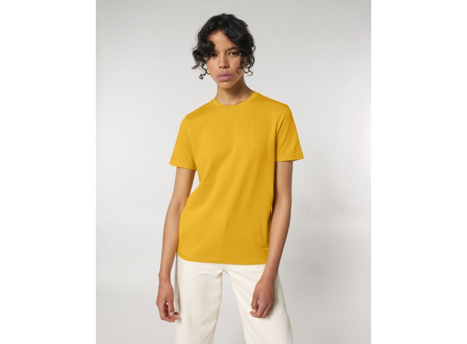 Crafter - L’iconica t-shirt unisex Mid-Light FullGadgets.com