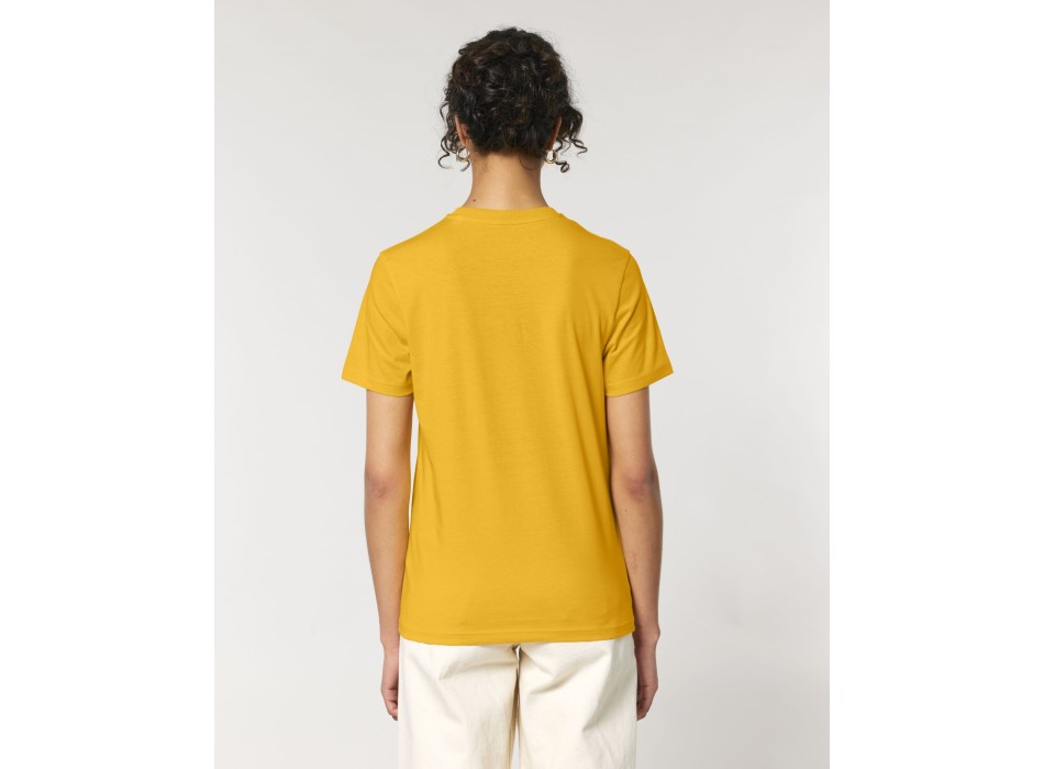 Crafter - L’iconica t-shirt unisex Mid-Light FullGadgets.com