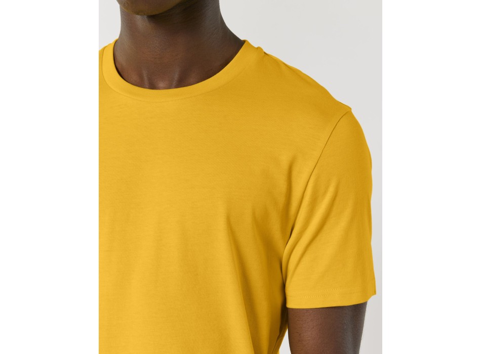 Crafter - L’iconica t-shirt unisex Mid-Light FullGadgets.com