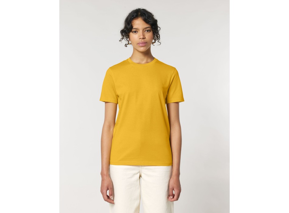 Crafter - L’iconica t-shirt unisex Mid-Light FullGadgets.com