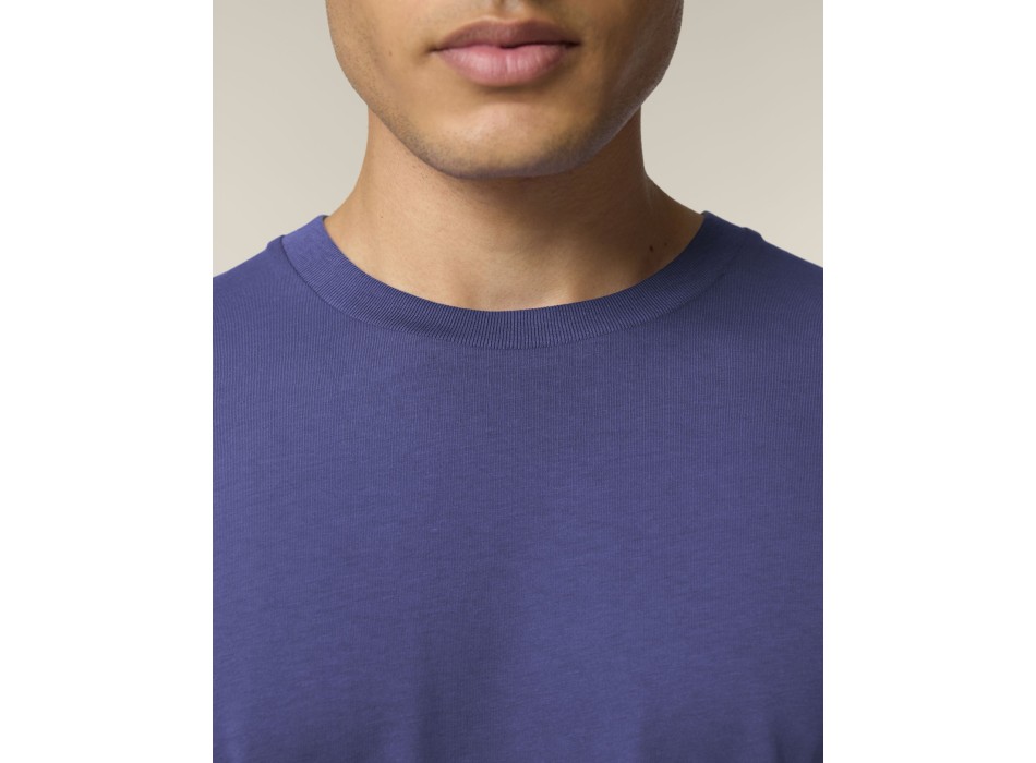 Crafter - L’iconica t-shirt unisex Mid-Light FullGadgets.com