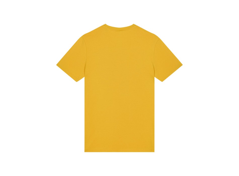 Crafter - L’iconica t-shirt unisex Mid-Light FullGadgets.com