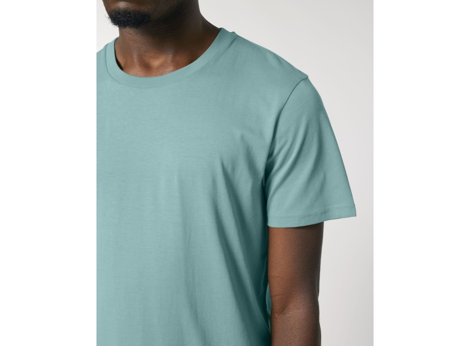 Crafter - L’iconica t-shirt unisex Mid-Light FullGadgets.com