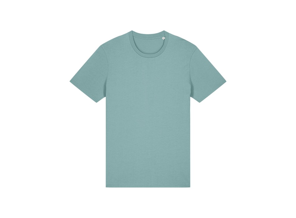 Crafter - L’iconica t-shirt unisex Mid-Light FullGadgets.com