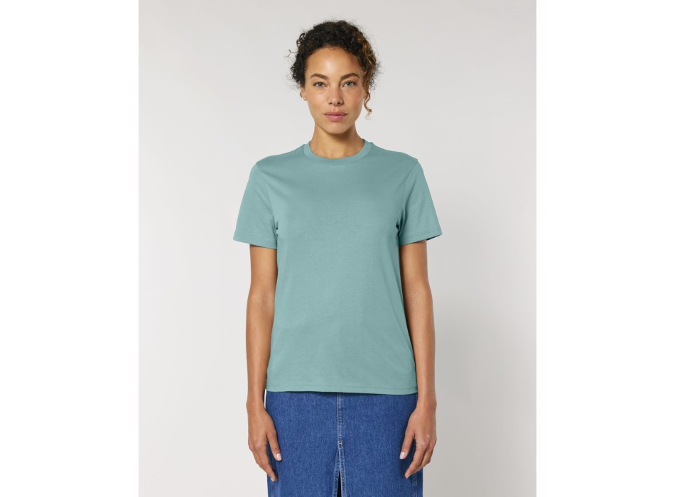 Crafter - L’iconica t-shirt unisex Mid-Light FullGadgets.com