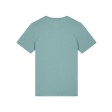 Crafter - L’iconica t-shirt unisex Mid-Light FullGadgets.com