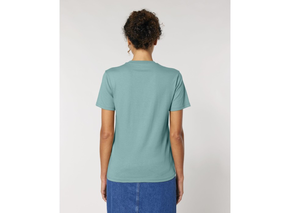 Crafter - L’iconica t-shirt unisex Mid-Light FullGadgets.com