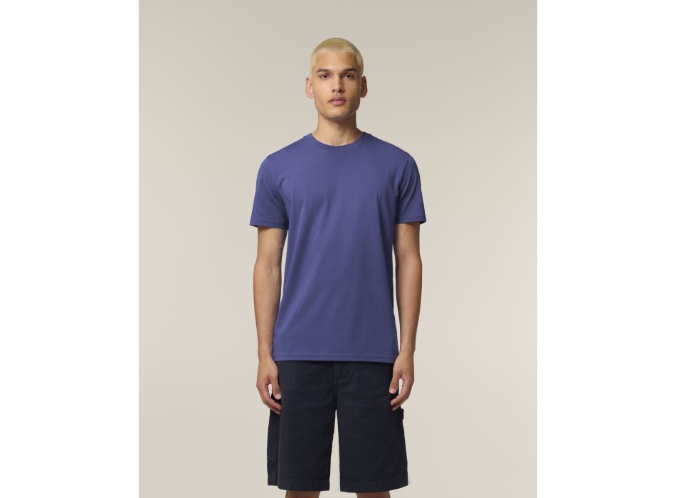 Crafter - L’iconica t-shirt unisex Mid-Light FullGadgets.com