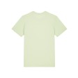 Crafter - L’iconica t-shirt unisex Mid-Light FullGadgets.com