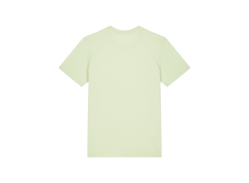 Crafter - L’iconica t-shirt unisex Mid-Light FullGadgets.com