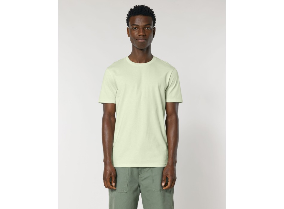 Crafter - L’iconica t-shirt unisex Mid-Light FullGadgets.com