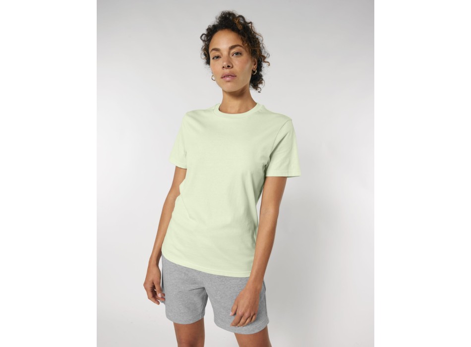 Crafter - L’iconica t-shirt unisex Mid-Light FullGadgets.com