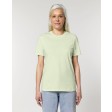 Crafter - L’iconica t-shirt unisex Mid-Light FullGadgets.com