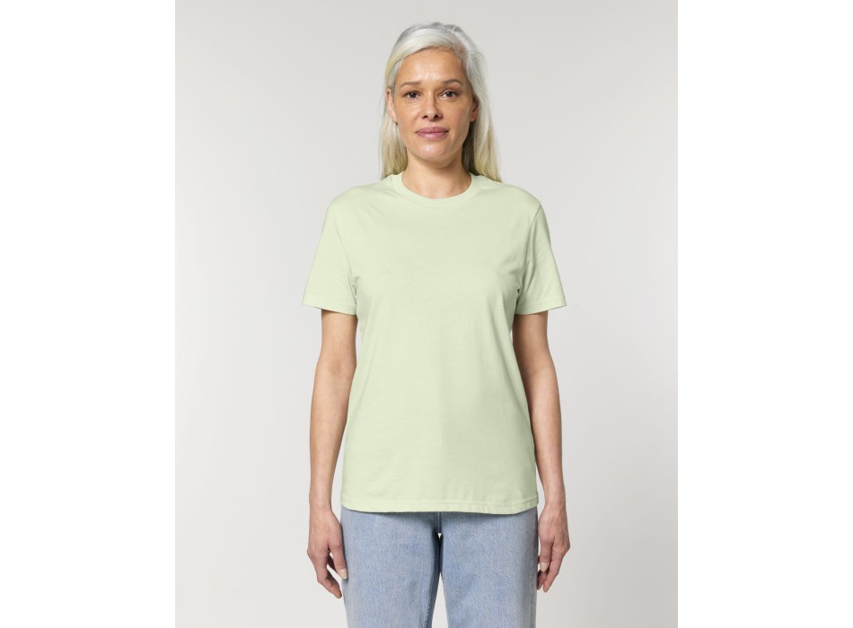 Crafter - L’iconica t-shirt unisex Mid-Light FullGadgets.com