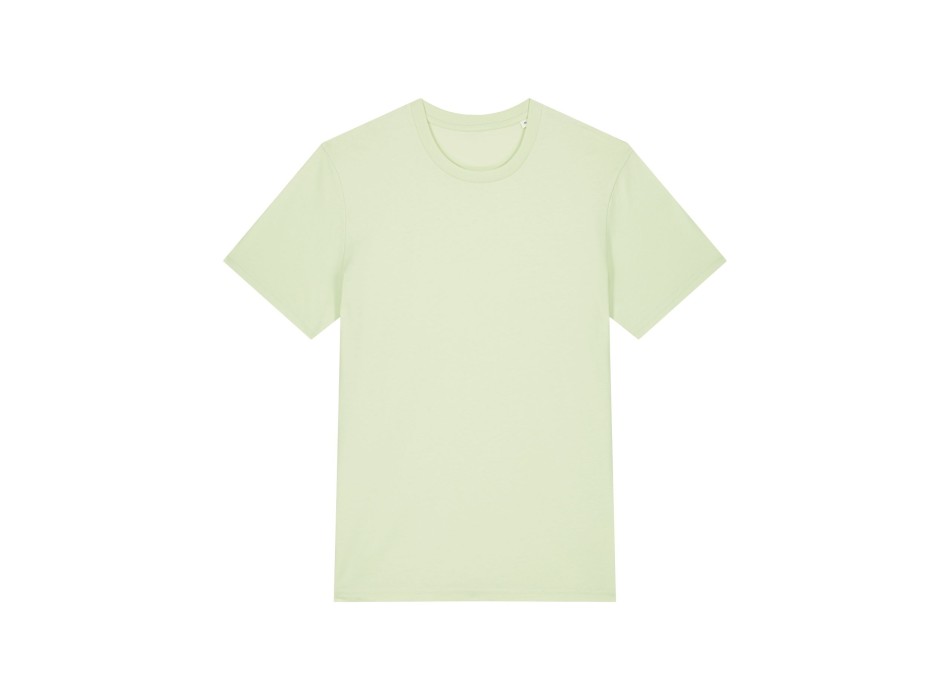 Crafter - L’iconica t-shirt unisex Mid-Light FullGadgets.com