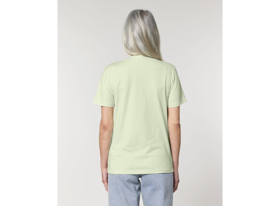 Crafter - L’iconica t-shirt unisex Mid-Light FullGadgets.com