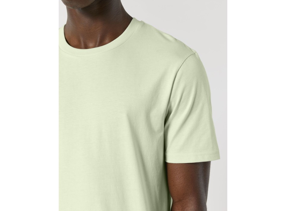 Crafter - L’iconica t-shirt unisex Mid-Light FullGadgets.com