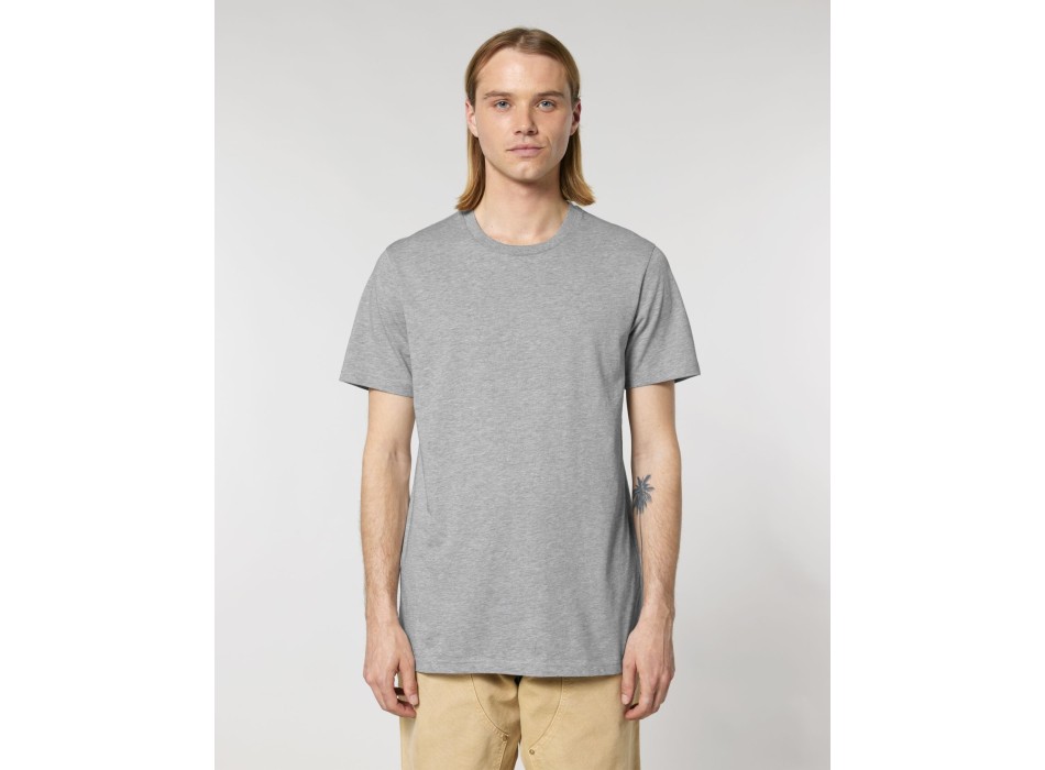 Crafter - L’iconica t-shirt unisex Mid-Light FullGadgets.com