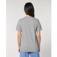 Crafter - L’iconica t-shirt unisex Mid-Light FullGadgets.com
