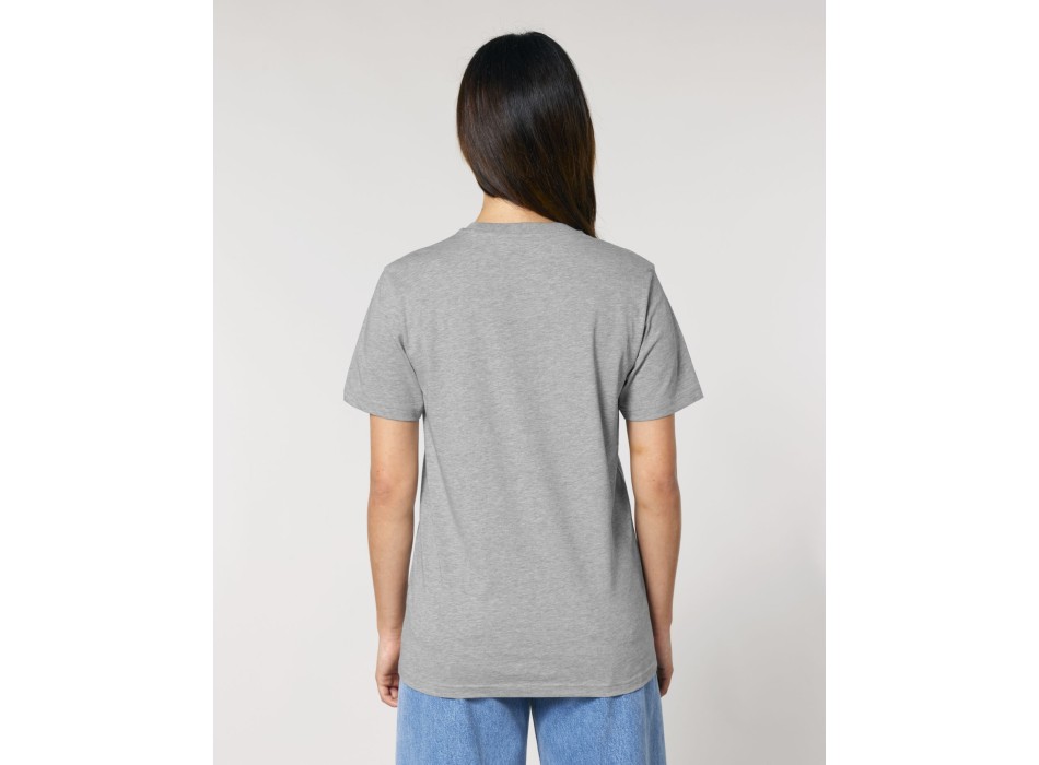 Crafter - L’iconica t-shirt unisex Mid-Light FullGadgets.com
