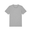 Crafter - L’iconica t-shirt unisex Mid-Light FullGadgets.com