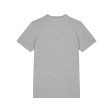 Crafter - L’iconica t-shirt unisex Mid-Light FullGadgets.com