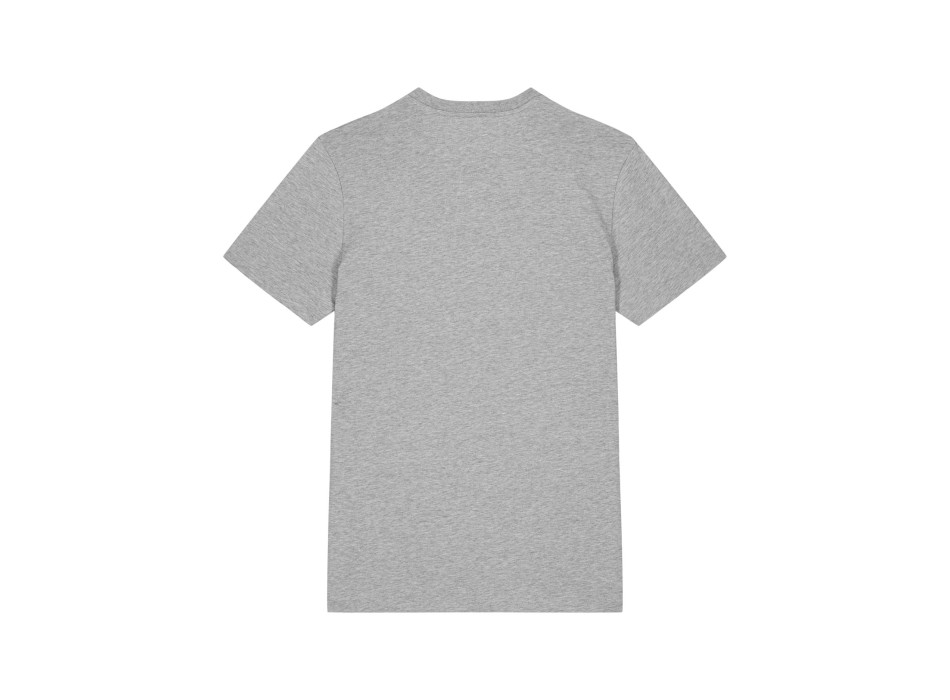 Crafter - L’iconica t-shirt unisex Mid-Light FullGadgets.com