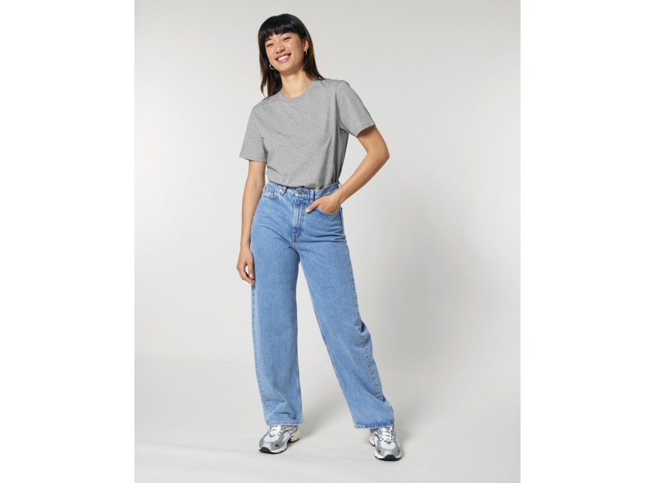 Crafter - L’iconica t-shirt unisex Mid-Light FullGadgets.com