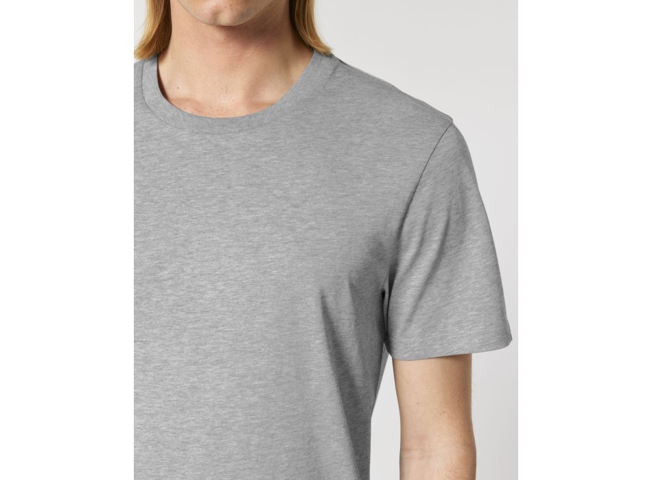 Crafter - L’iconica t-shirt unisex Mid-Light FullGadgets.com