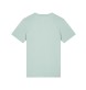 Crafter - L’iconica t-shirt unisex Mid-Light FullGadgets.com