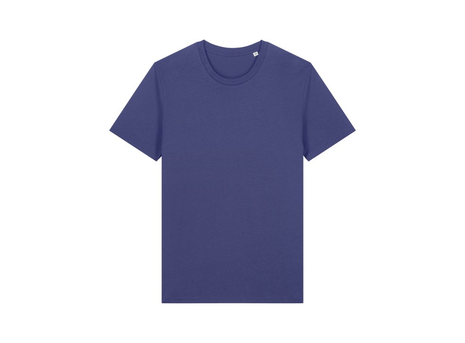 Crafter - L’iconica t-shirt unisex Mid-Light FullGadgets.com