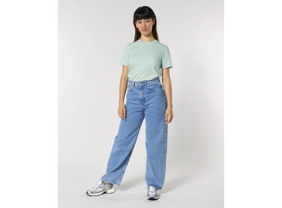 Crafter - L’iconica t-shirt unisex Mid-Light FullGadgets.com