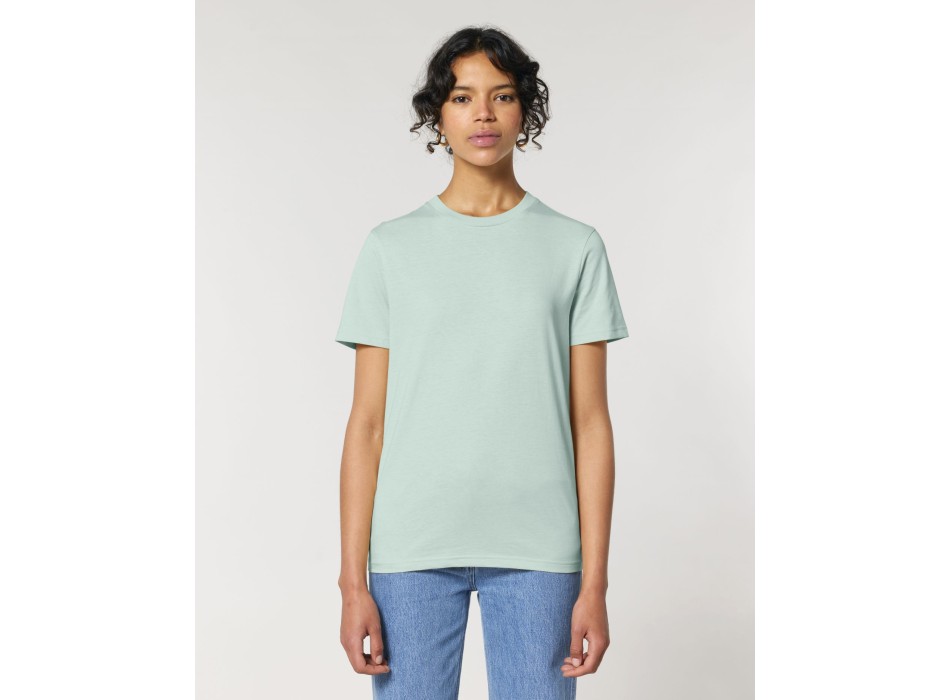 Crafter - L’iconica t-shirt unisex Mid-Light FullGadgets.com