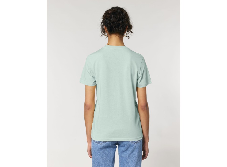 Crafter - L’iconica t-shirt unisex Mid-Light FullGadgets.com