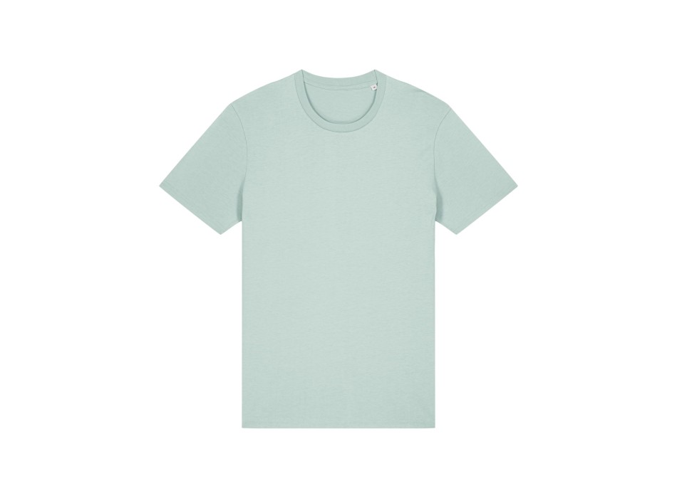 Crafter - L’iconica t-shirt unisex Mid-Light FullGadgets.com